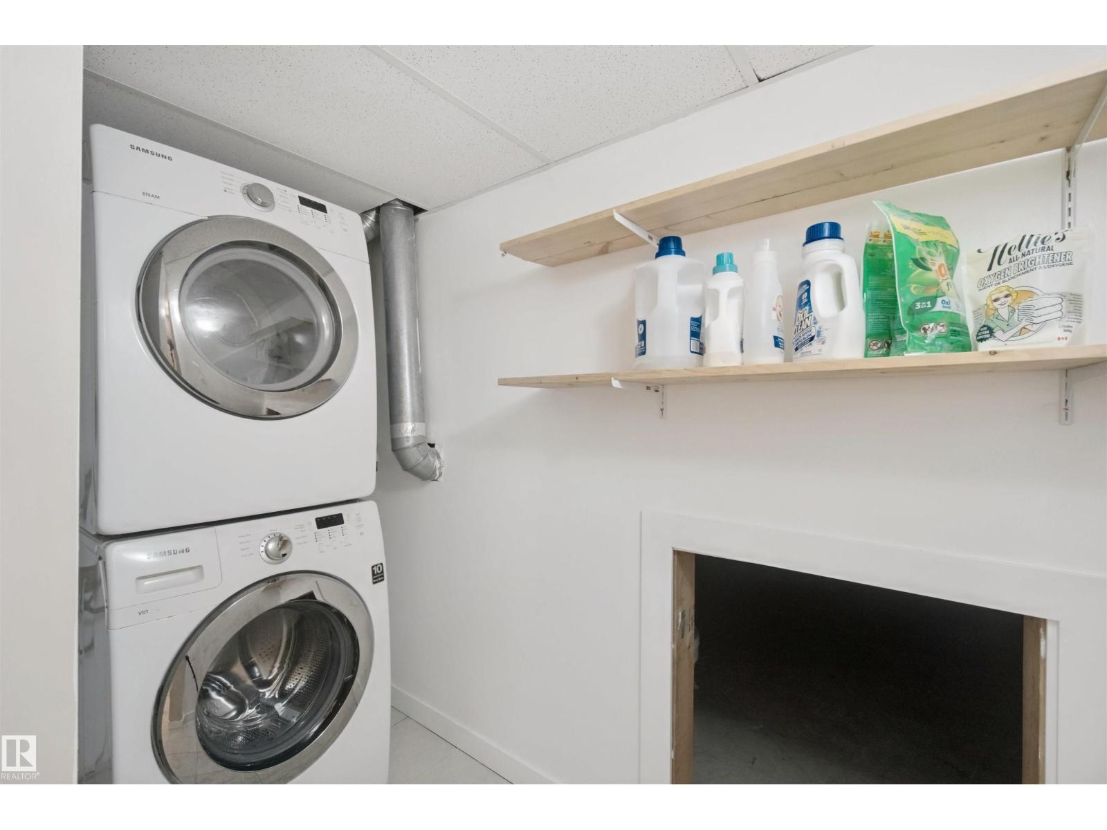 12319 47 ST NW - Image 33