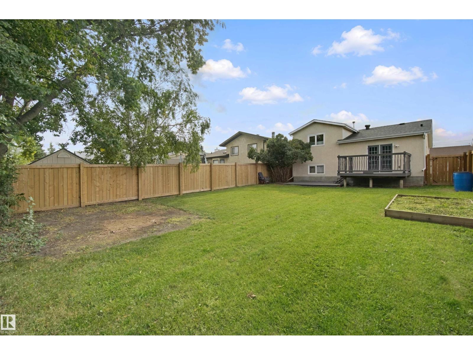 12319 47 ST NW - 40