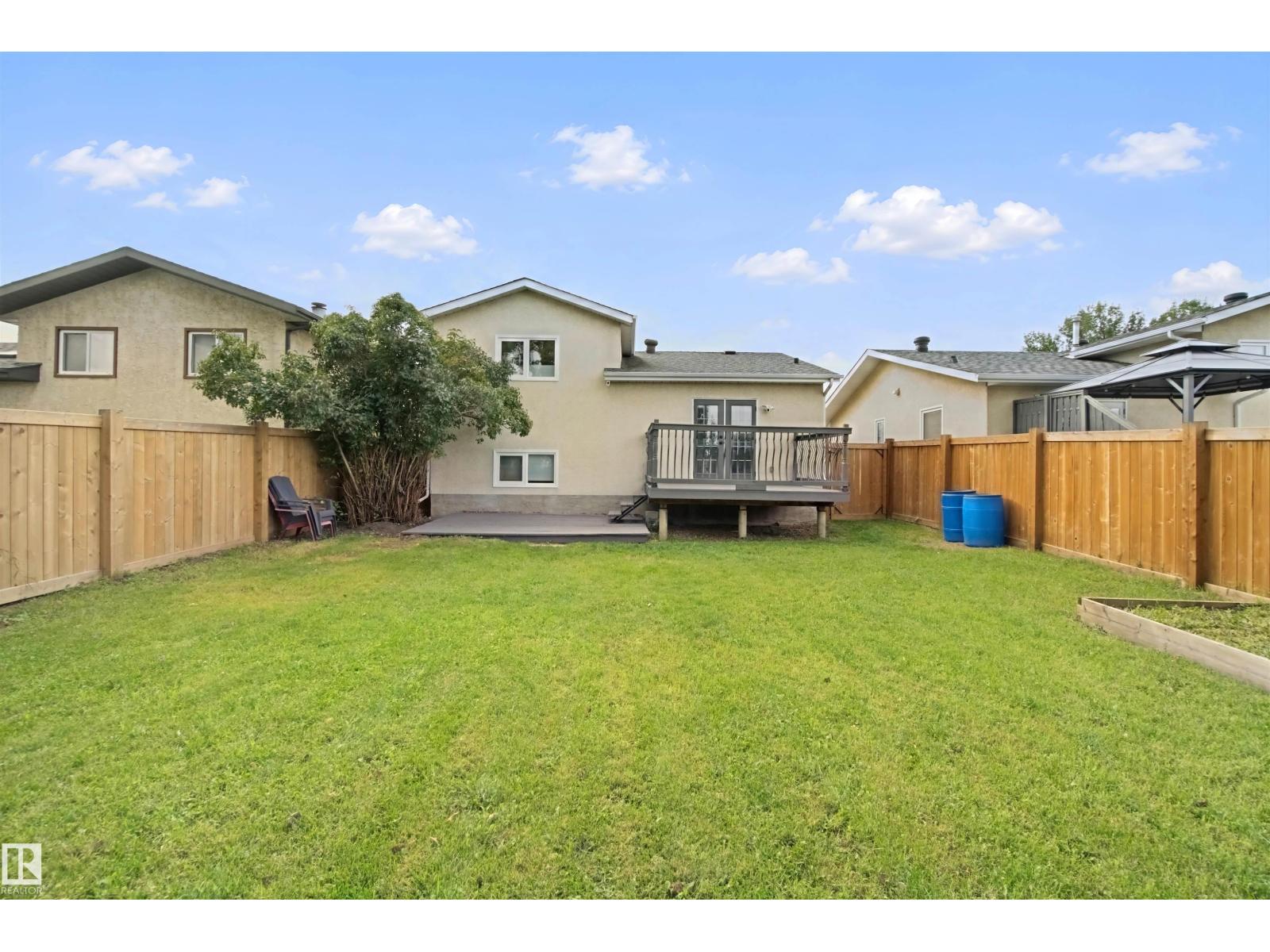 12319 47 ST NW - 41