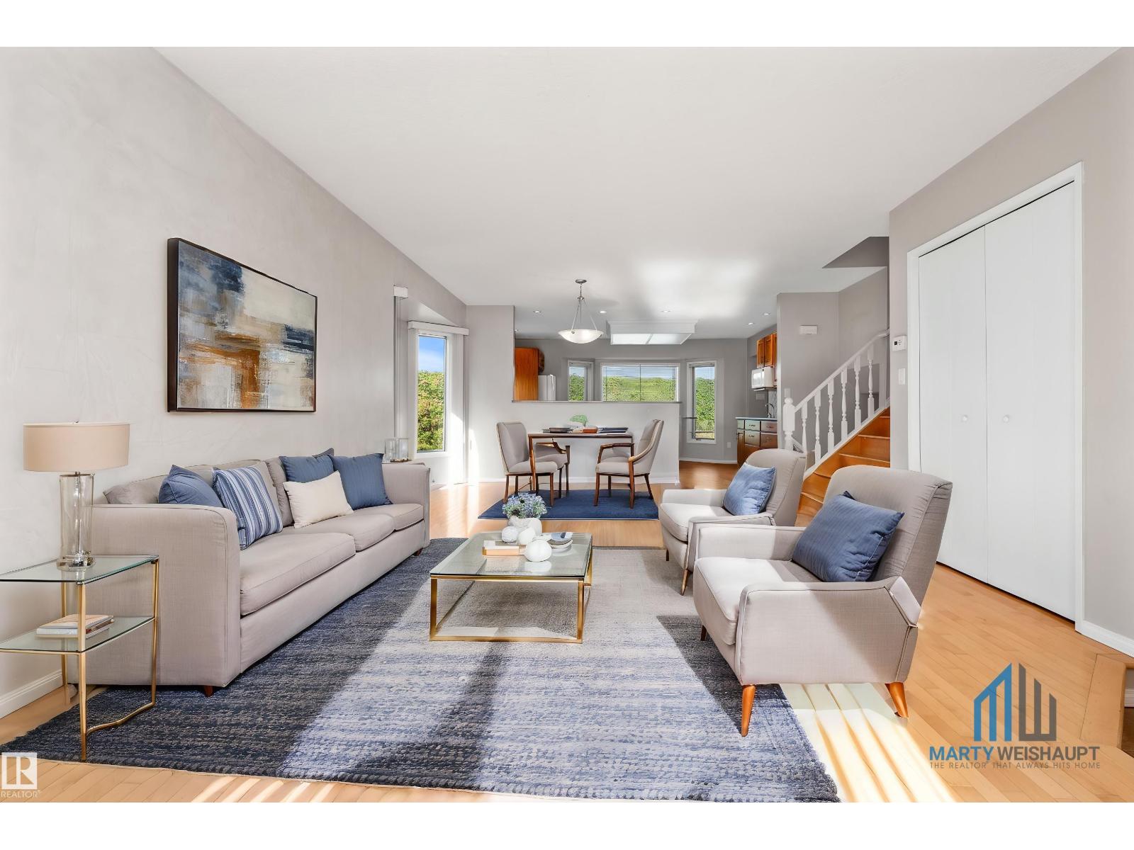 8144 190 ST NW - 13