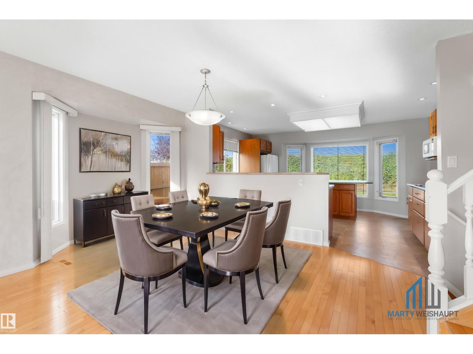 8144 190 ST NW - 15
