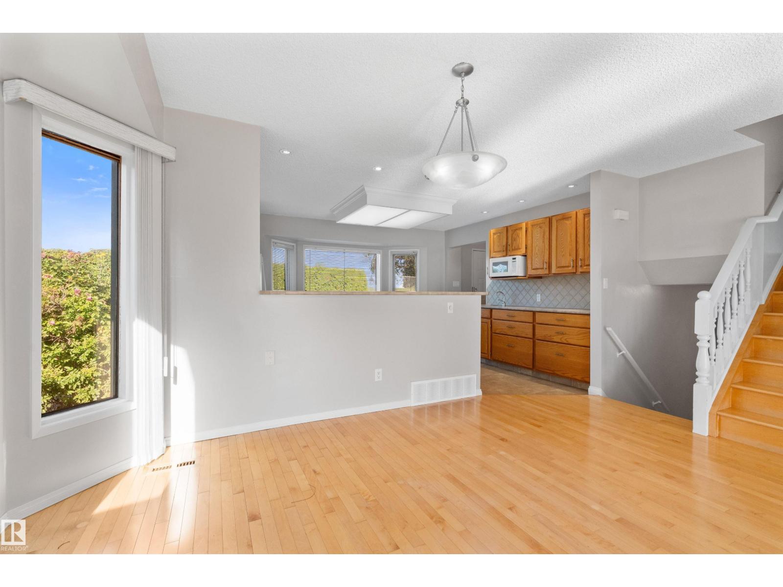 8144 190 ST NW - Image 18