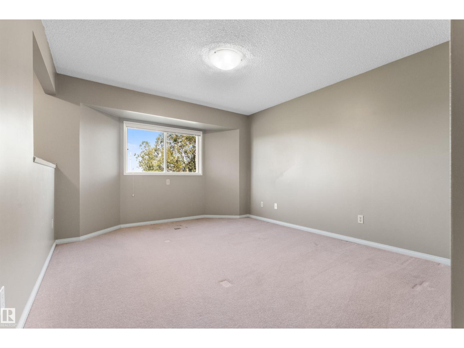 8144 190 ST NW - Image 27