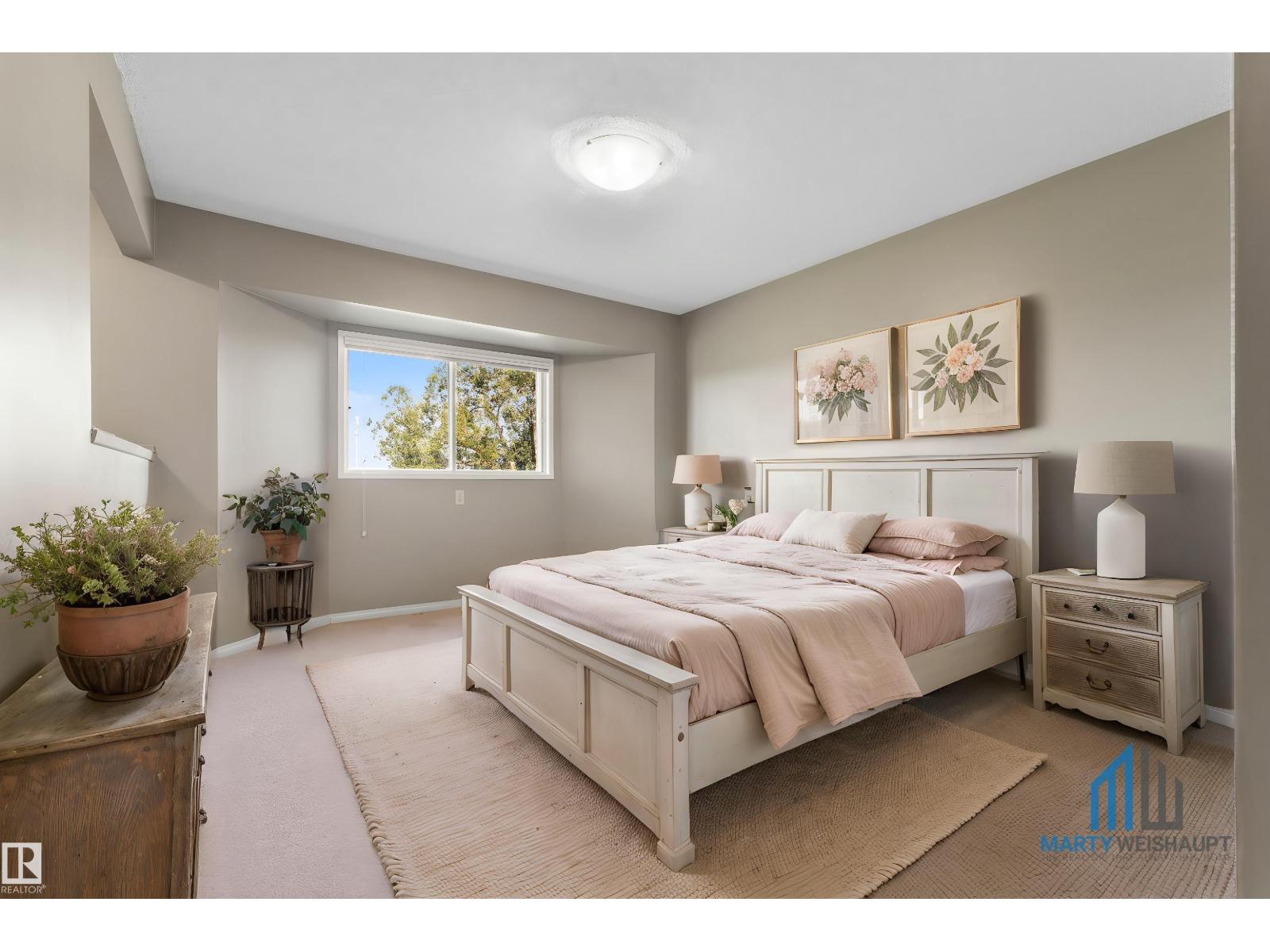 8144 190 ST NW - Image 28