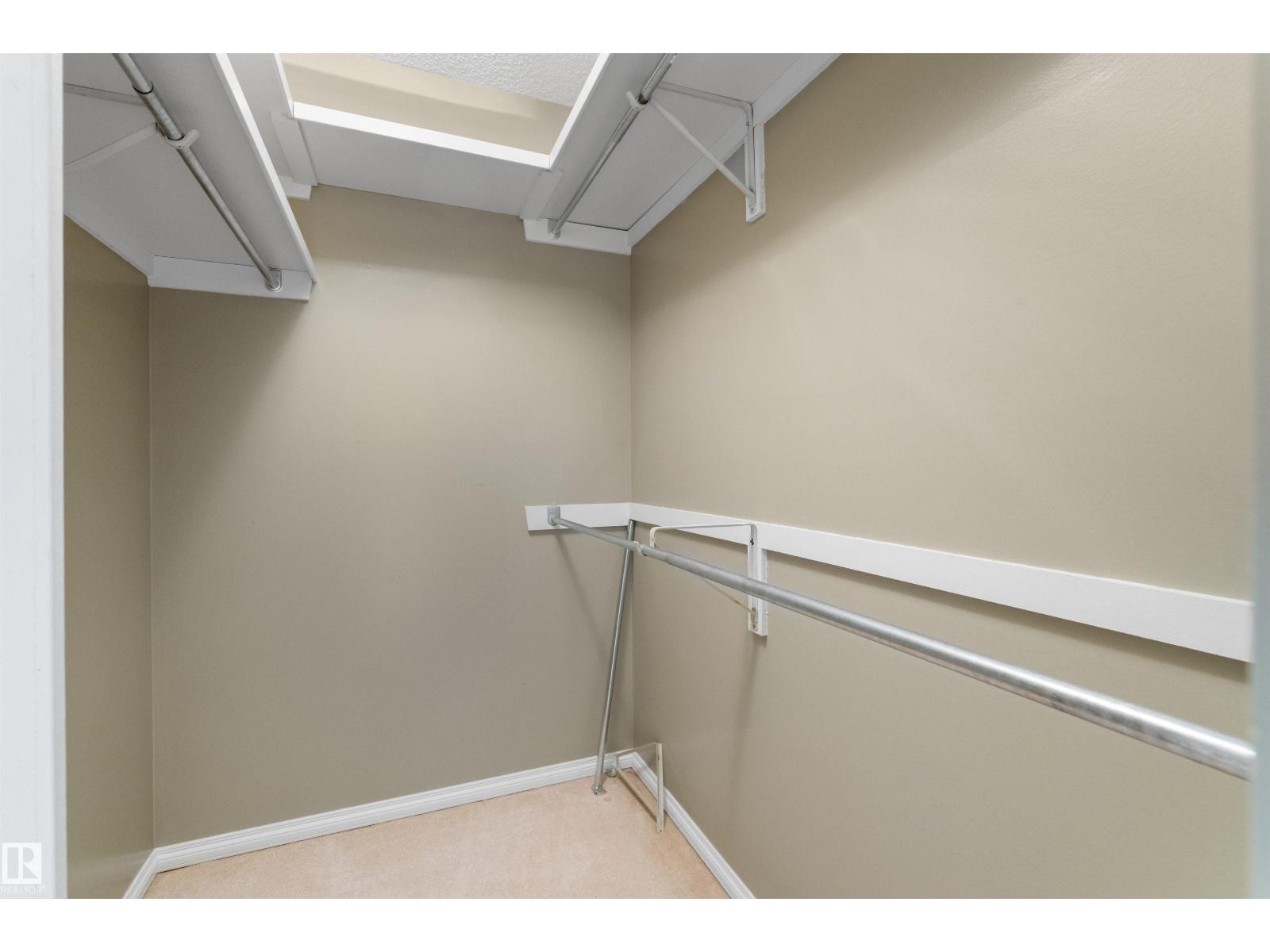 8144 190 ST NW - 31