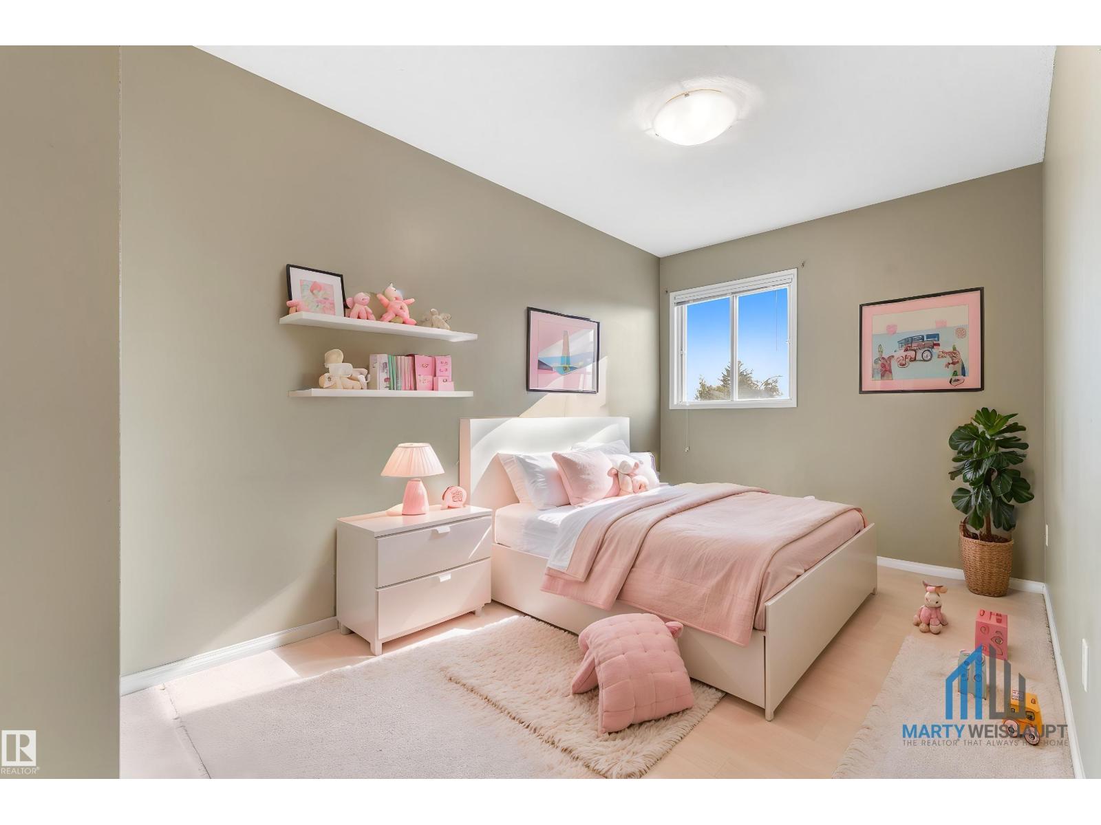 8144 190 ST NW - Image 34