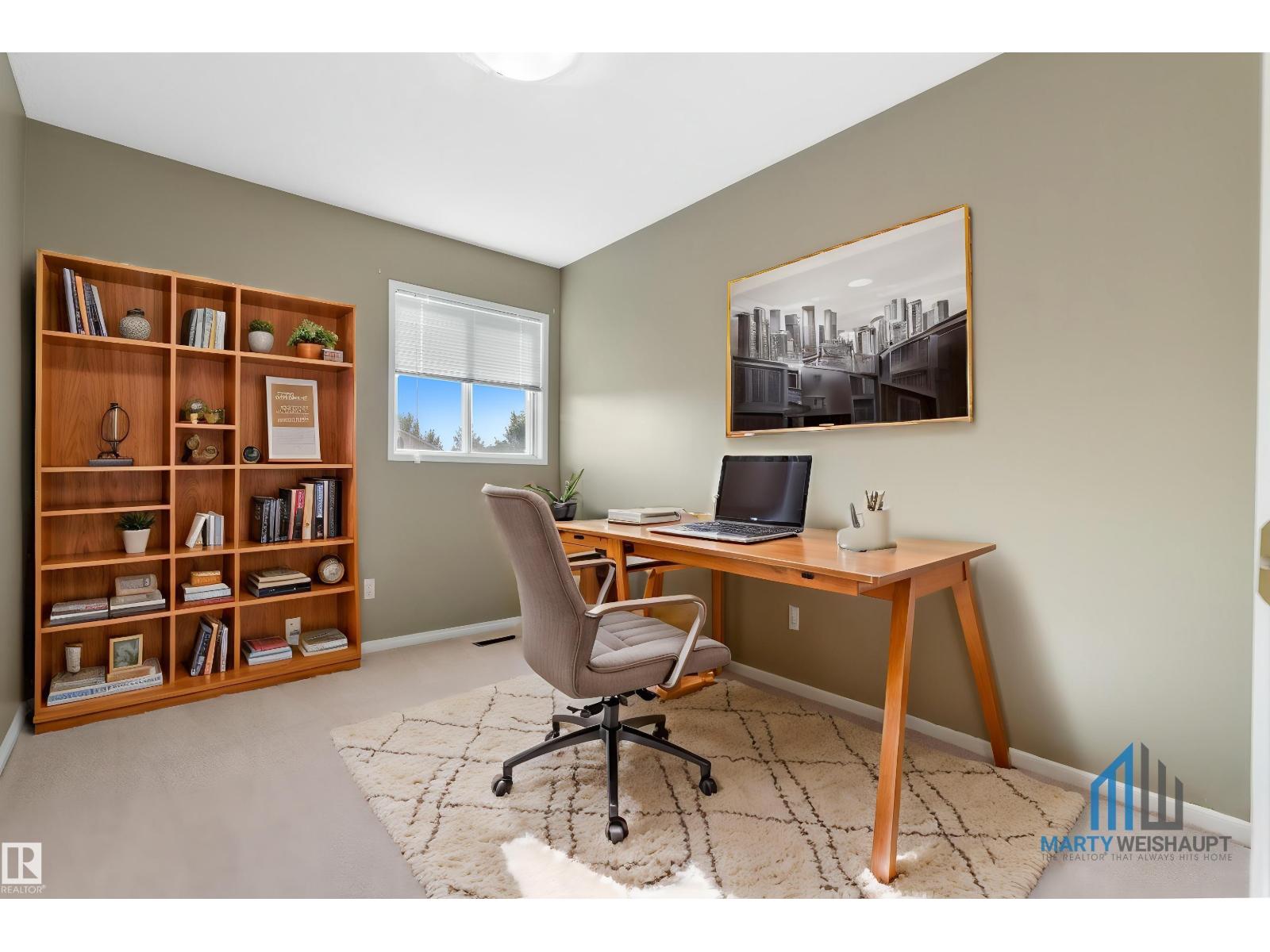 8144 190 ST NW - 37