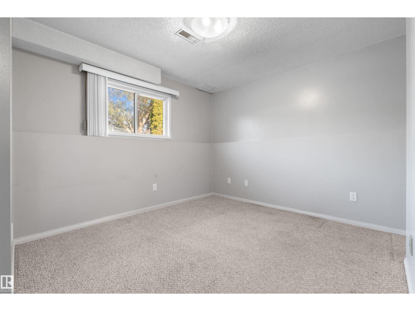 8144 190 ST NW - Image 44