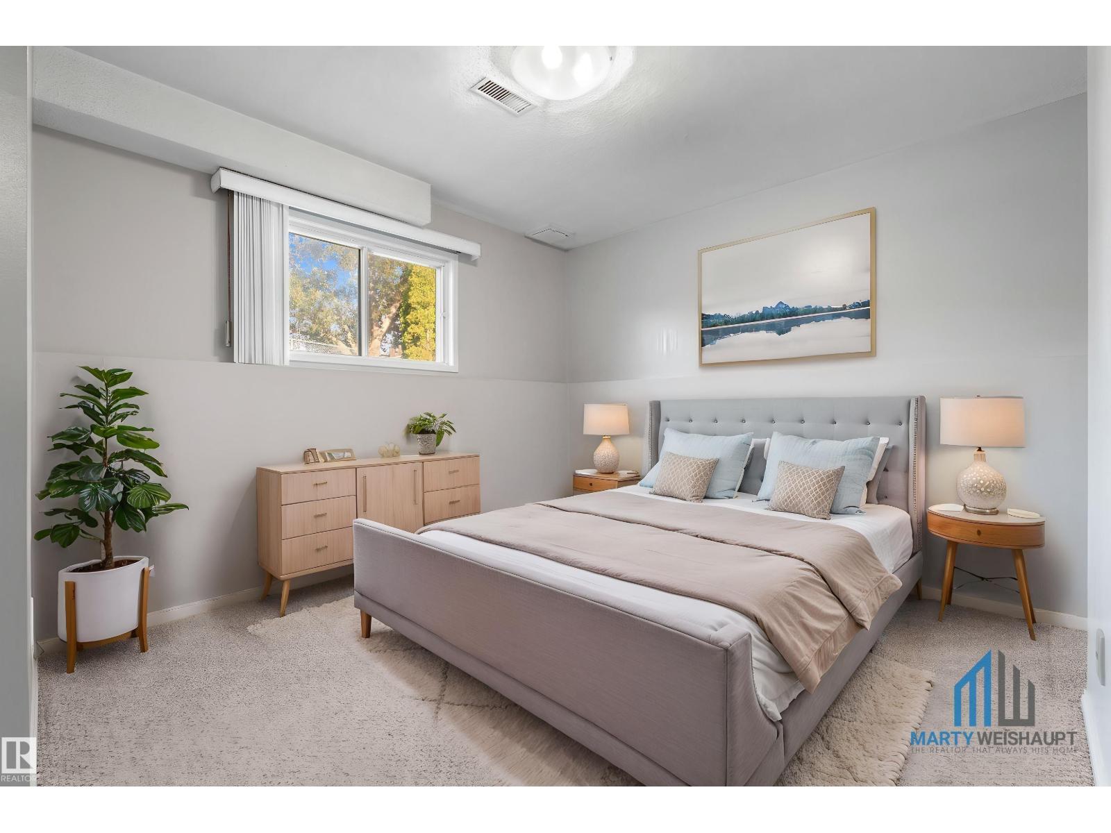 8144 190 ST NW - Image 45