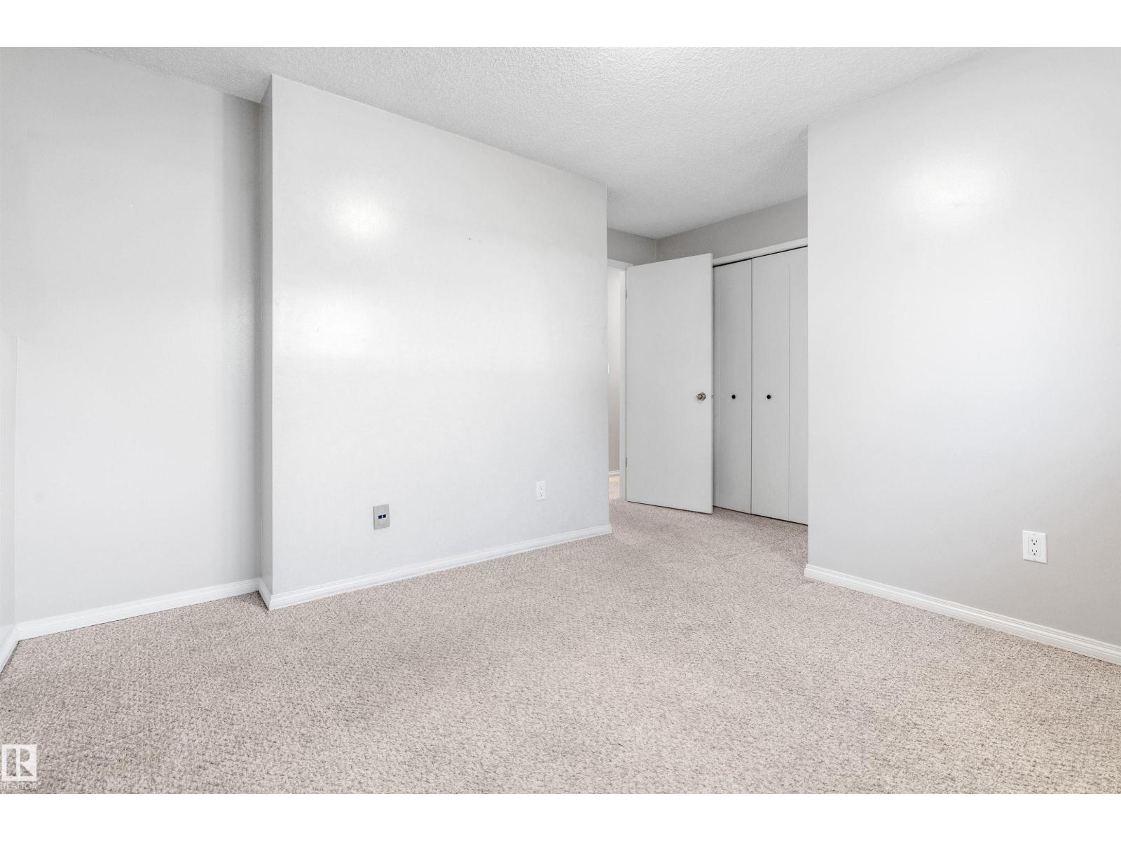8144 190 ST NW - 46