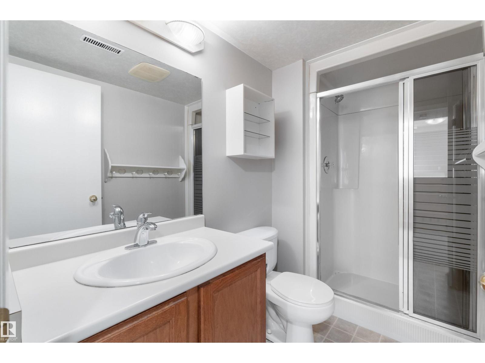 8144 190 ST NW - 47