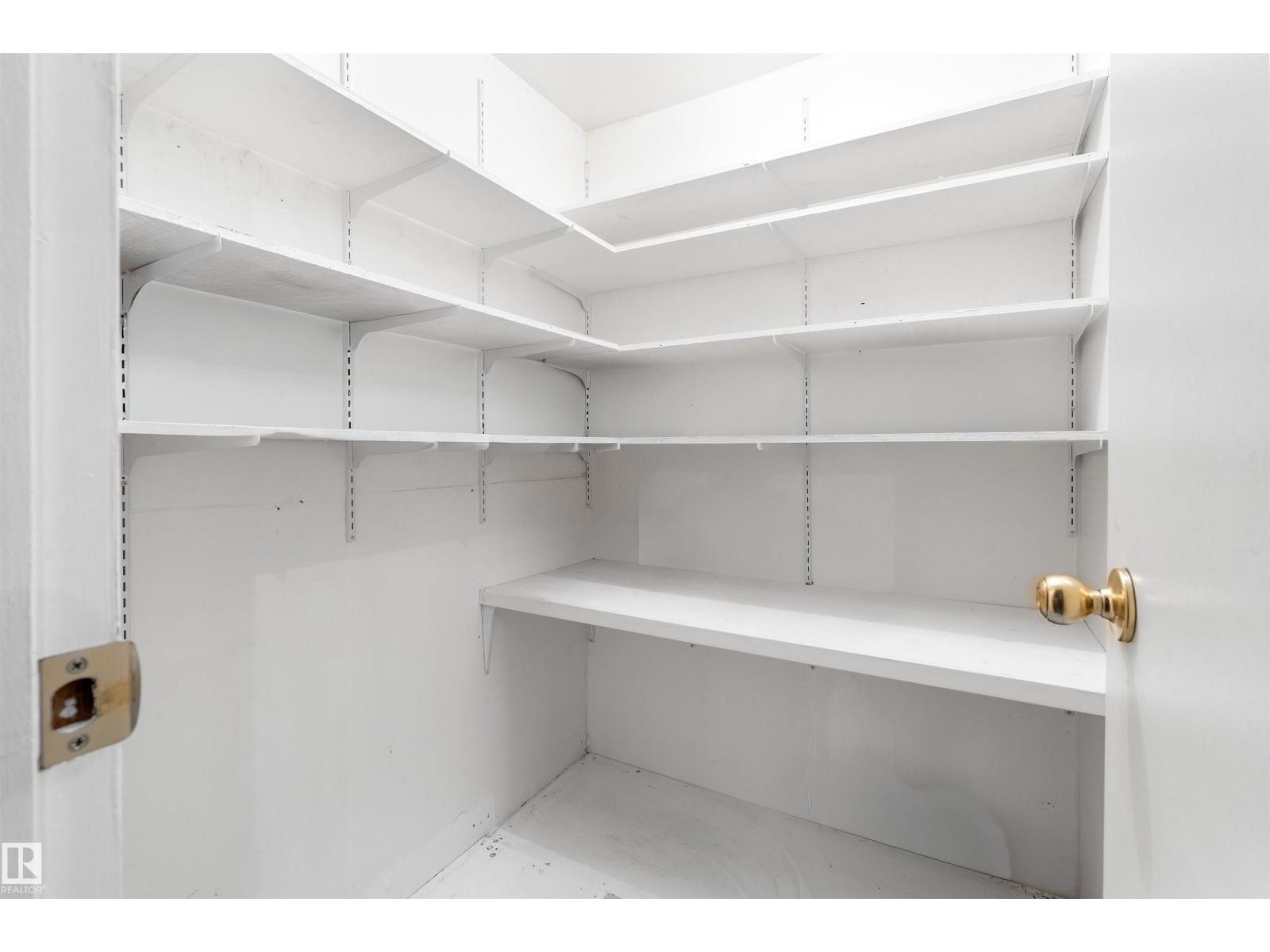8144 190 ST NW - Image 49
