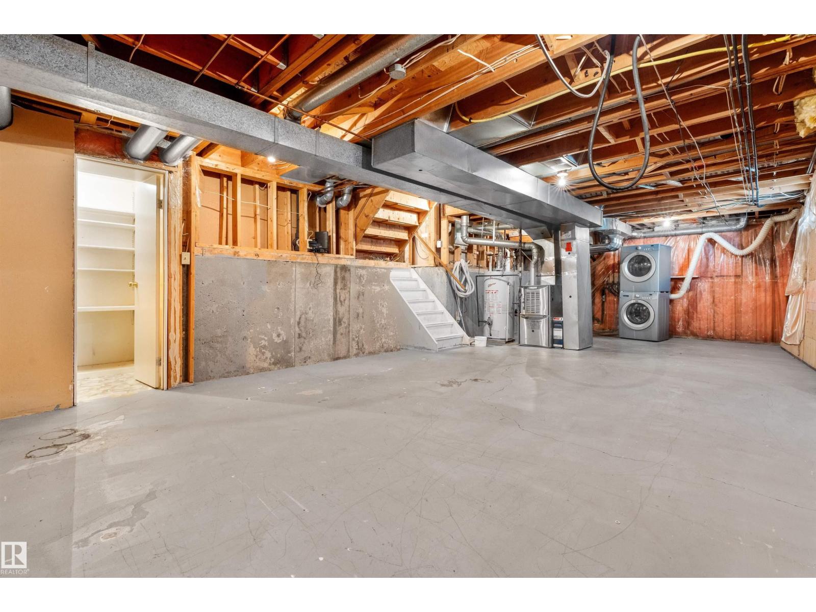 8144 190 ST NW - Image 50
