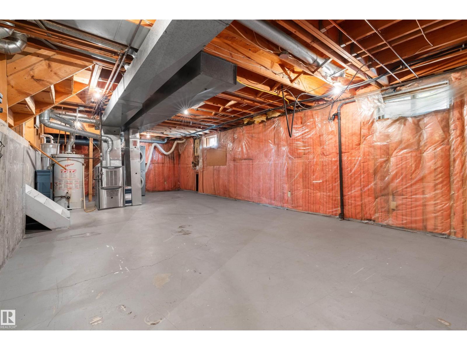 8144 190 ST NW - Image 51
