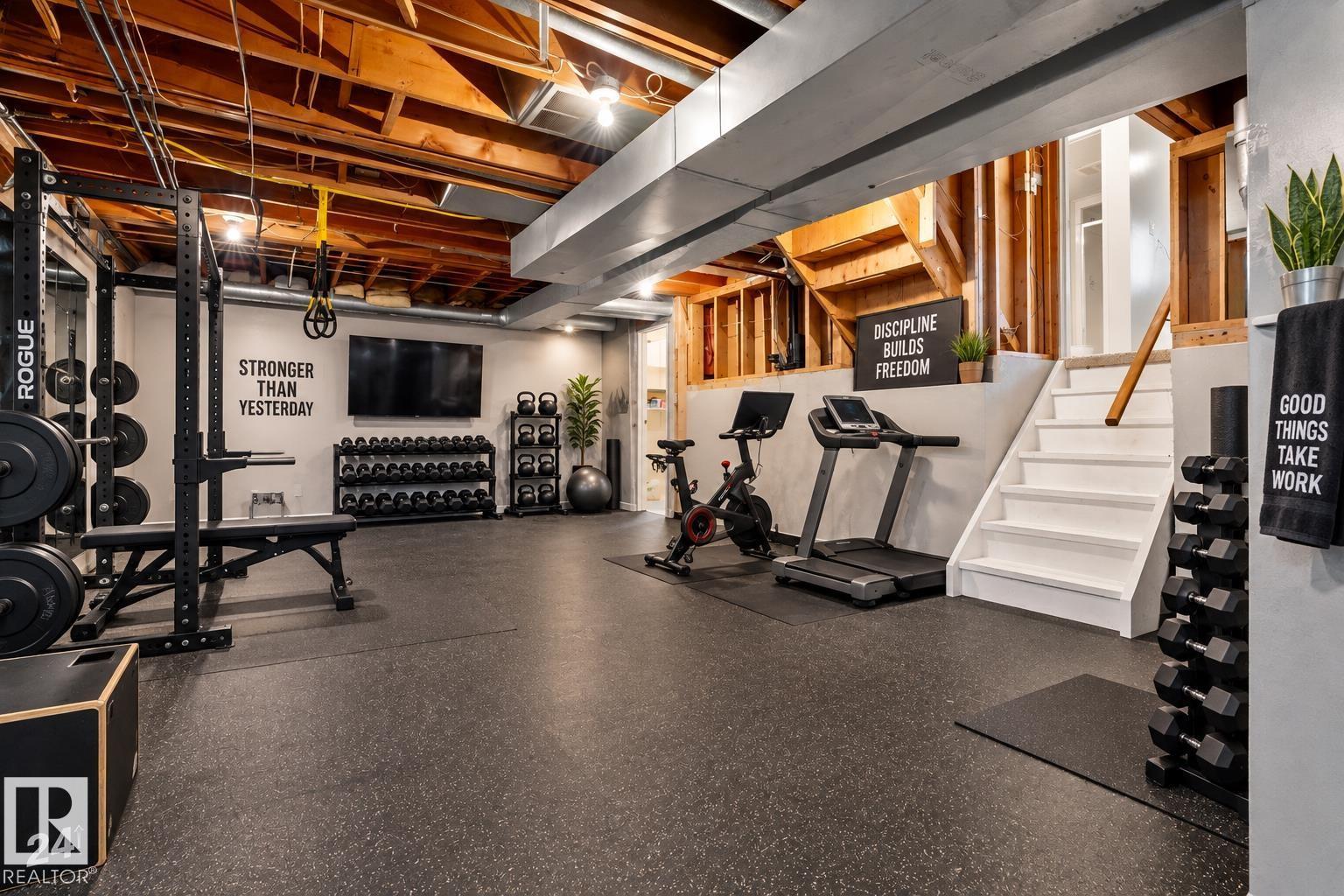 8144 190 ST NW - Image 53