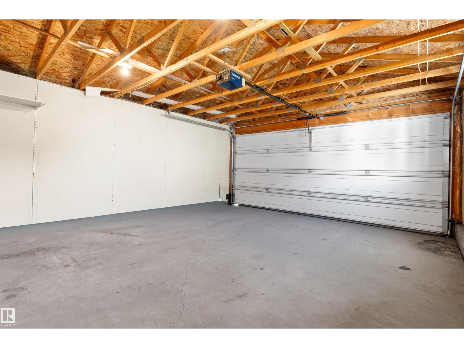 8144 190 ST NW - 54