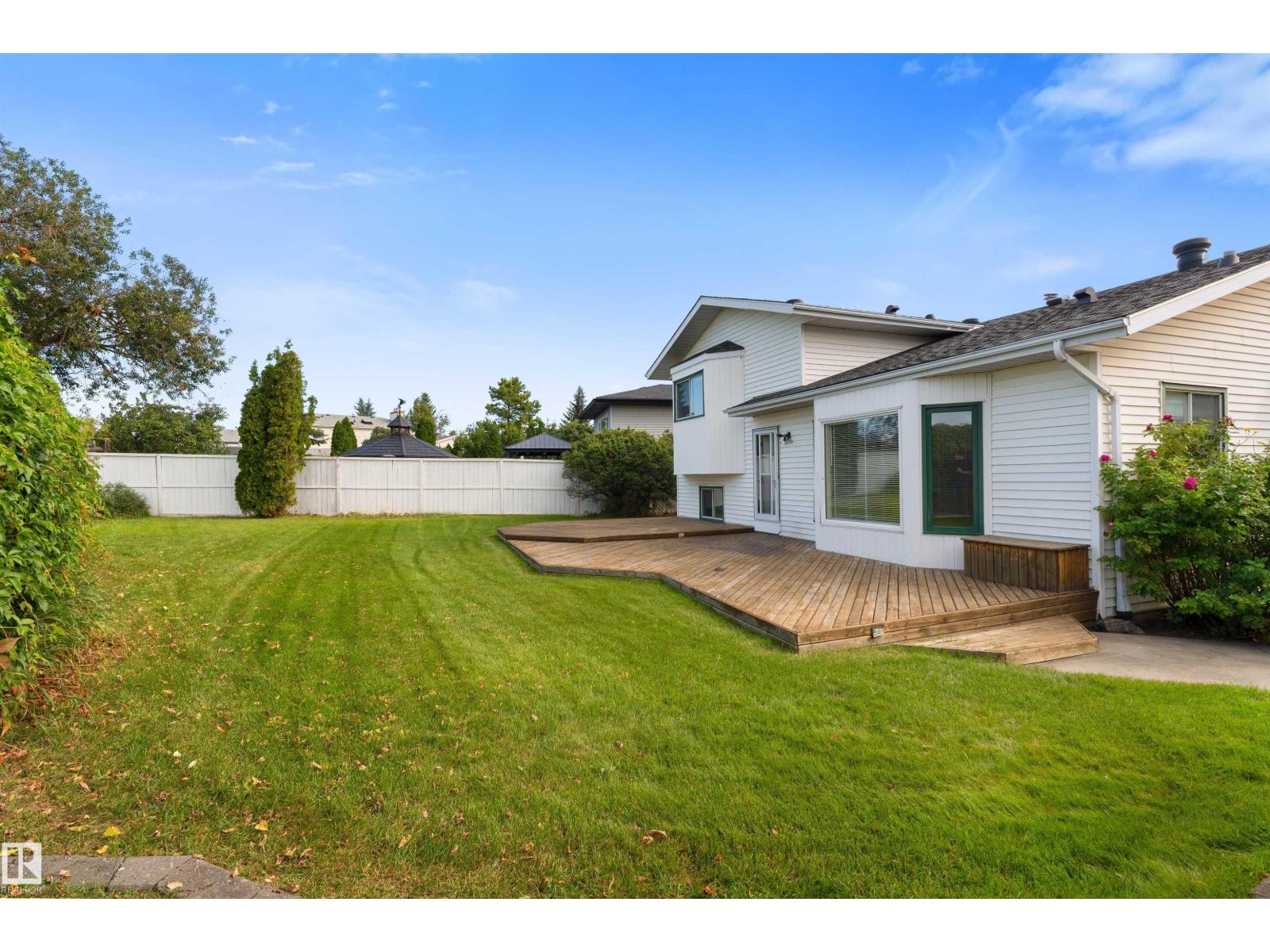 8144 190 ST NW - 57