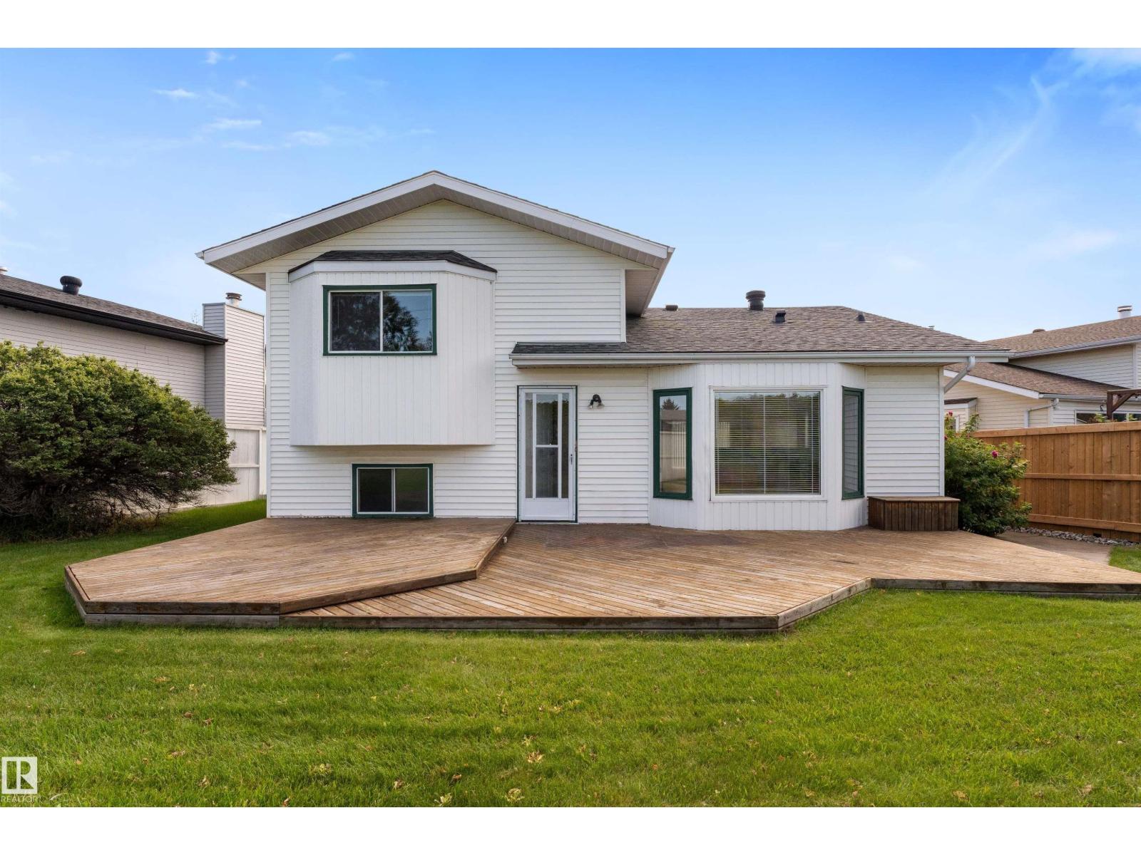 8144 190 ST NW - Image 58