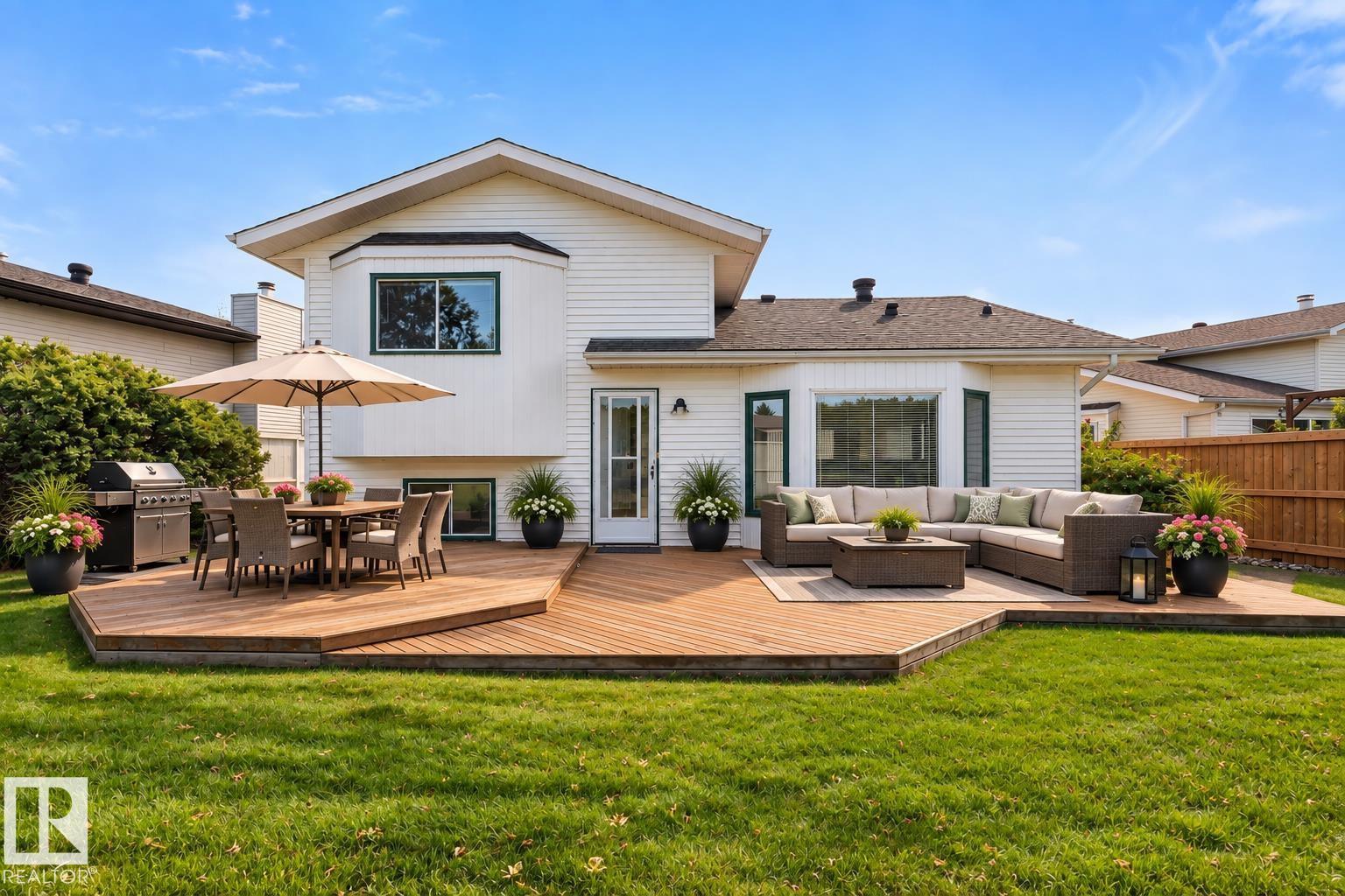 8144 190 ST NW - Image 59