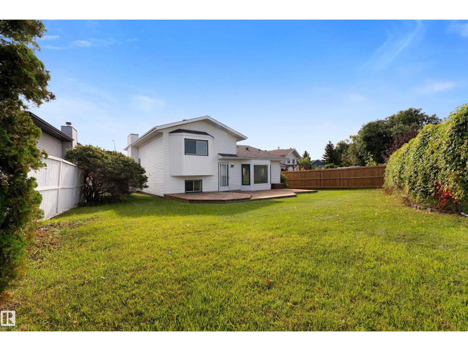 8144 190 ST NW - 60