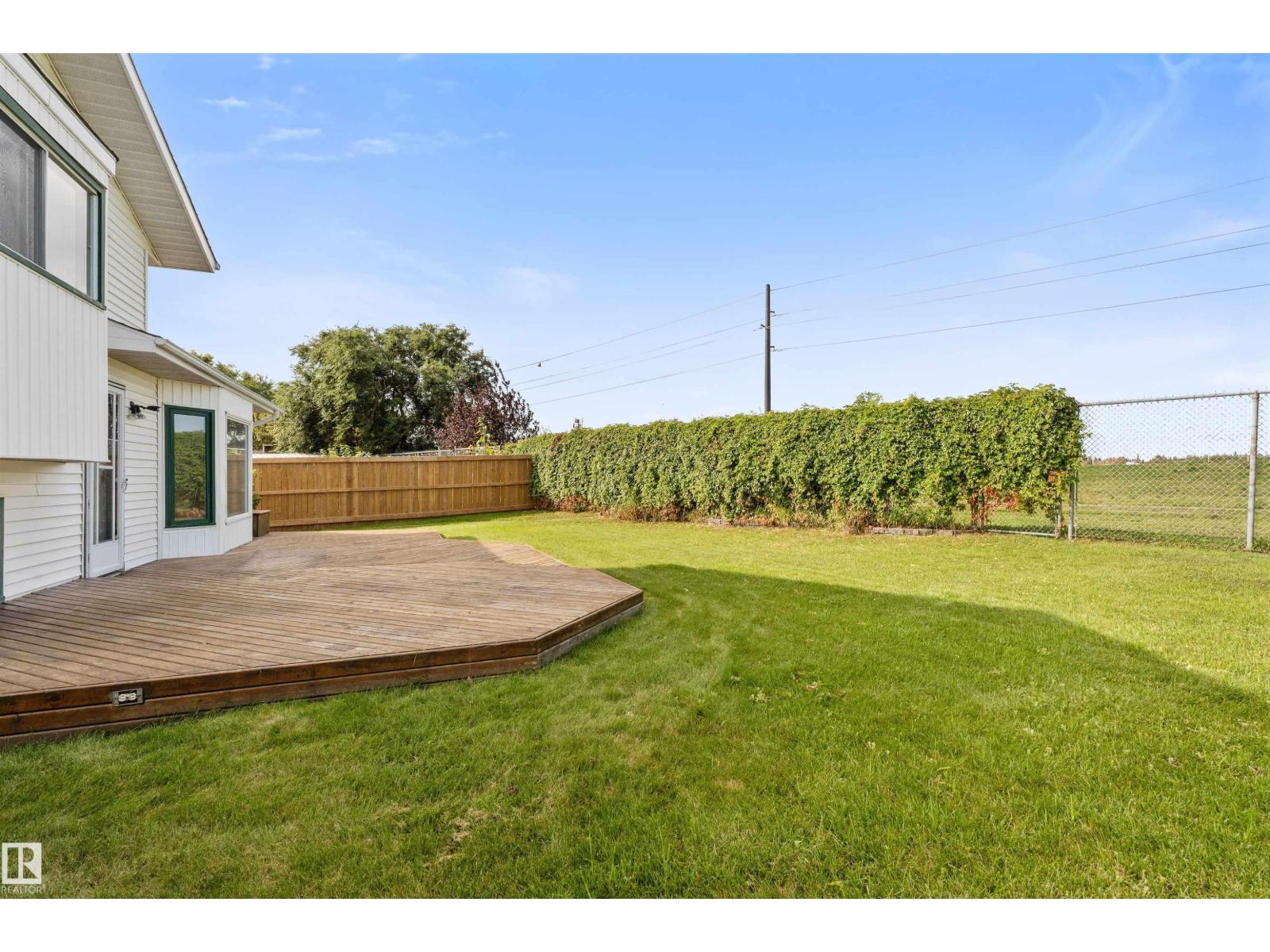 8144 190 ST NW - 61