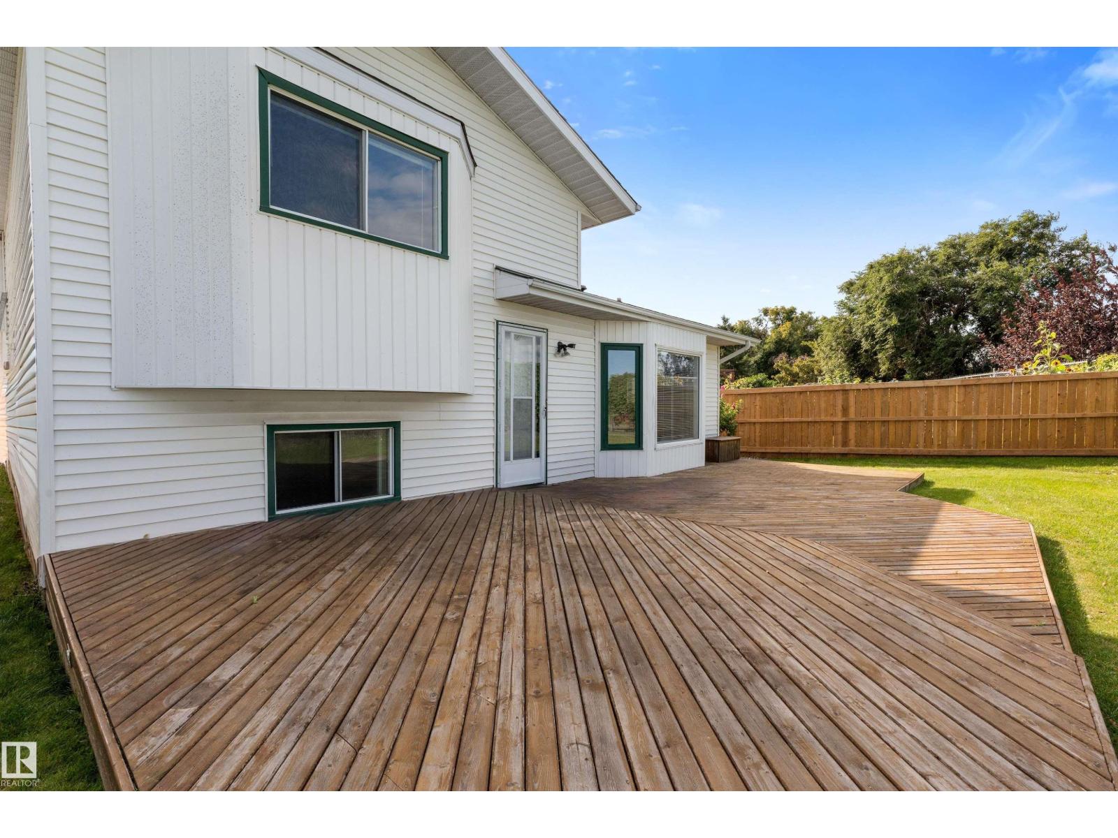 8144 190 ST NW - Image 62