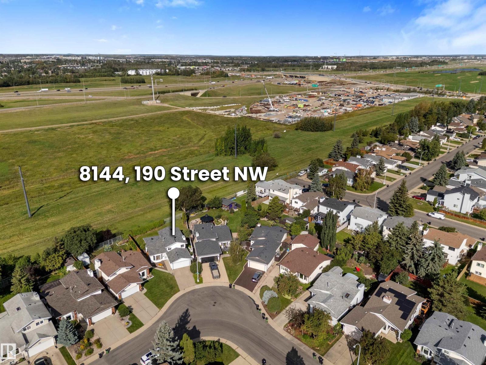 8144 190 ST NW - Image 63
