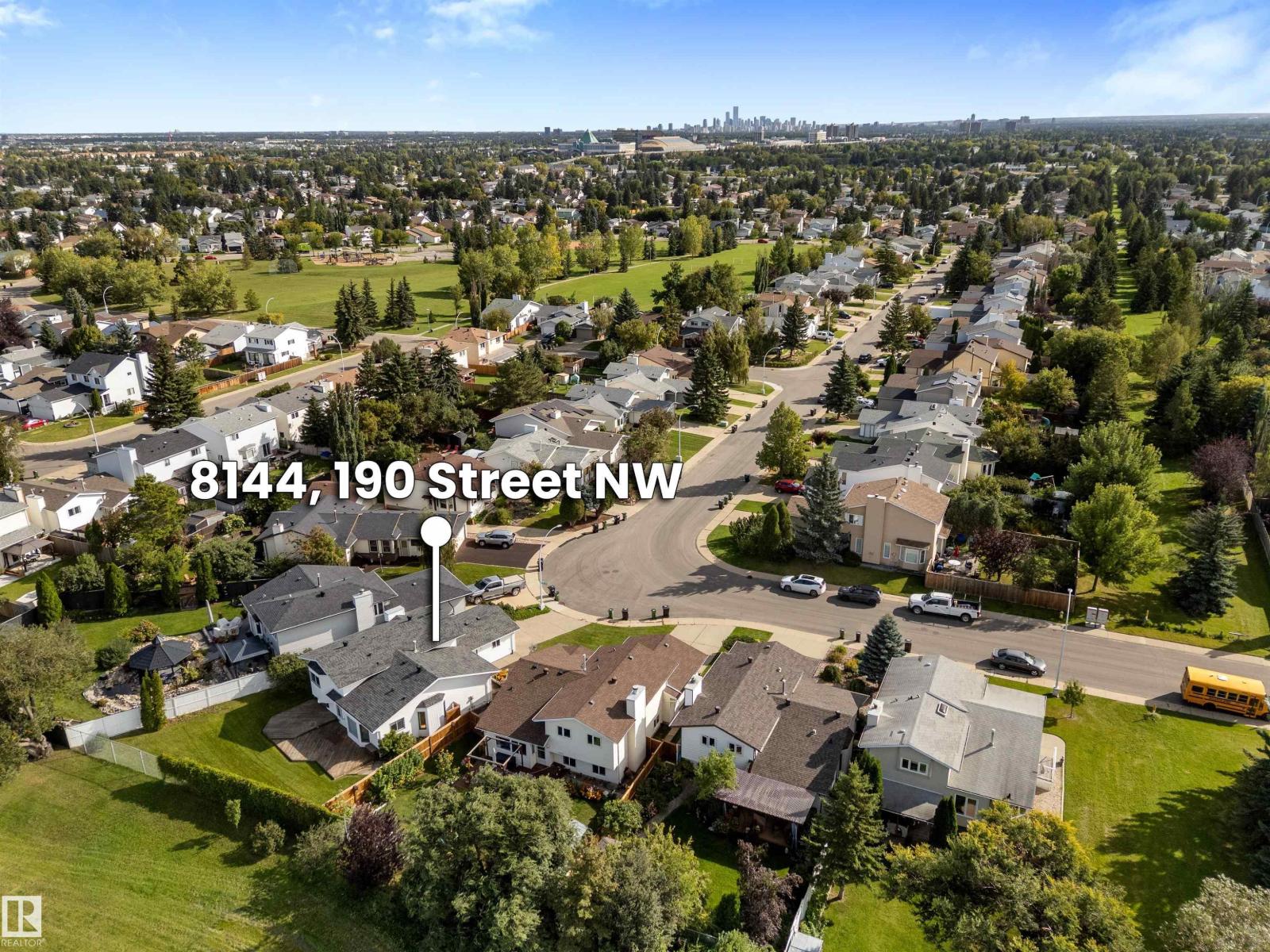 8144 190 ST NW - Image 64