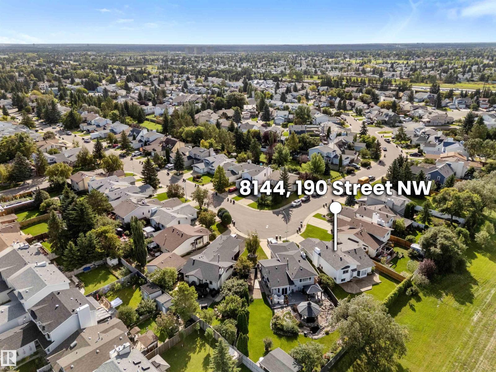 8144 190 ST NW - Image 65
