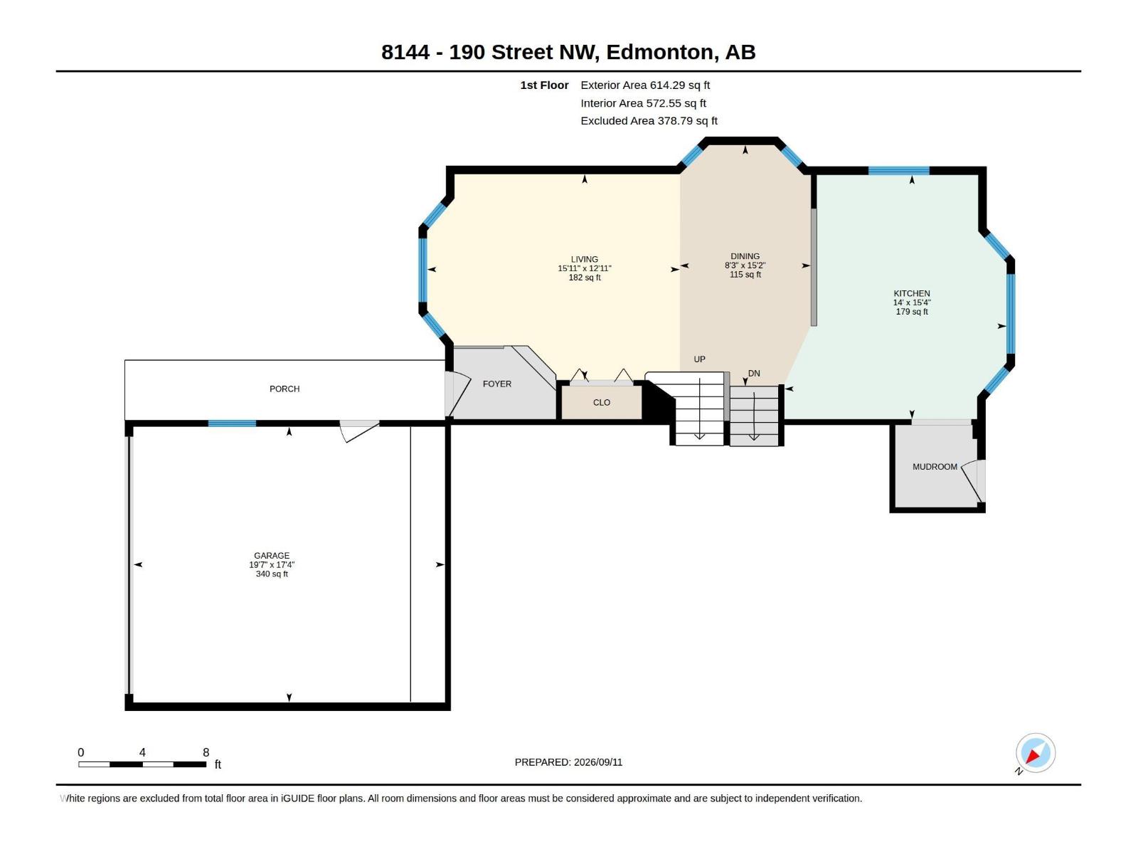 8144 190 ST NW - Image 66