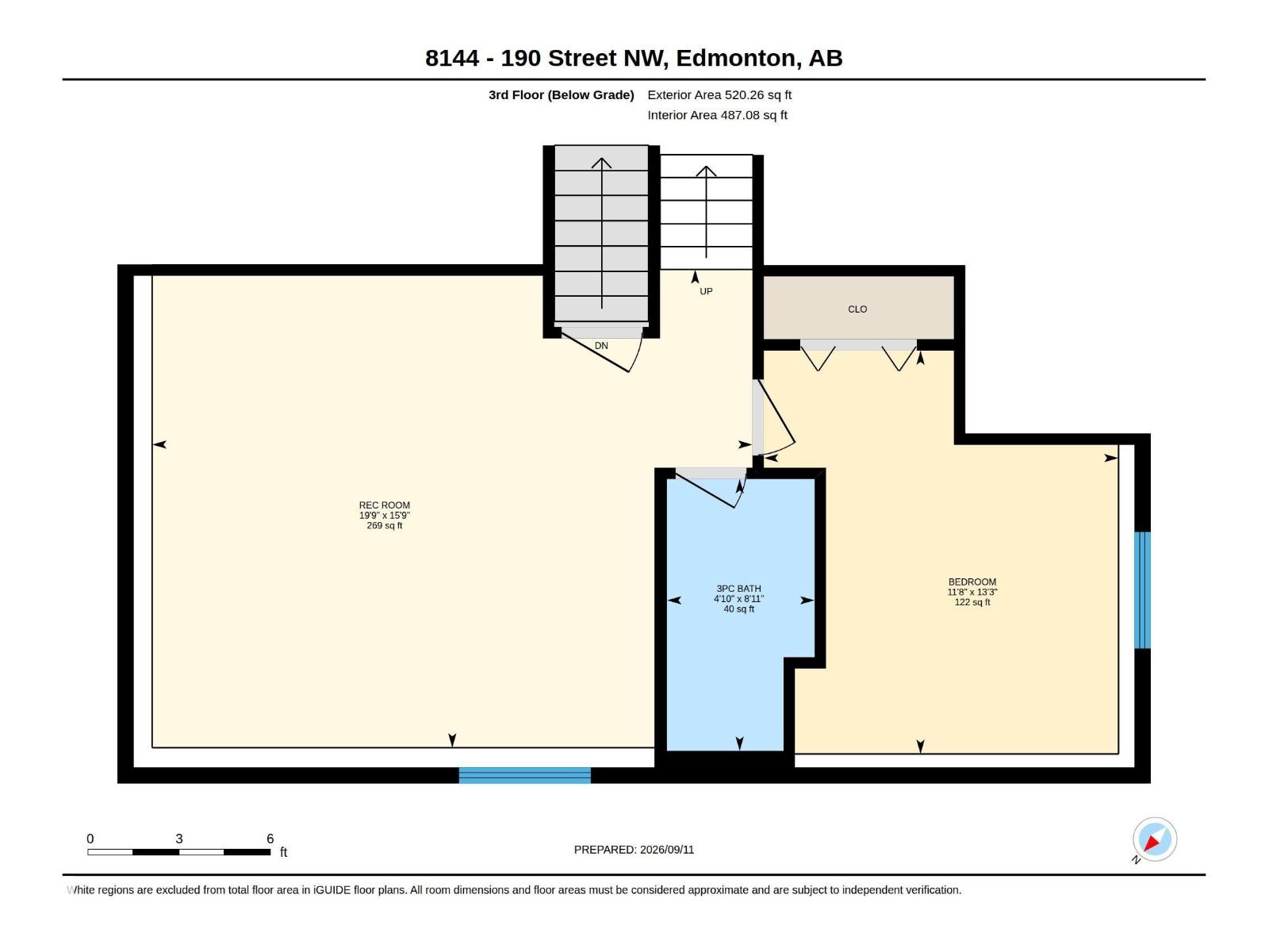 8144 190 ST NW - Image 68