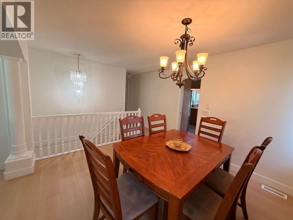  1370 Friesen Road, Kelowna