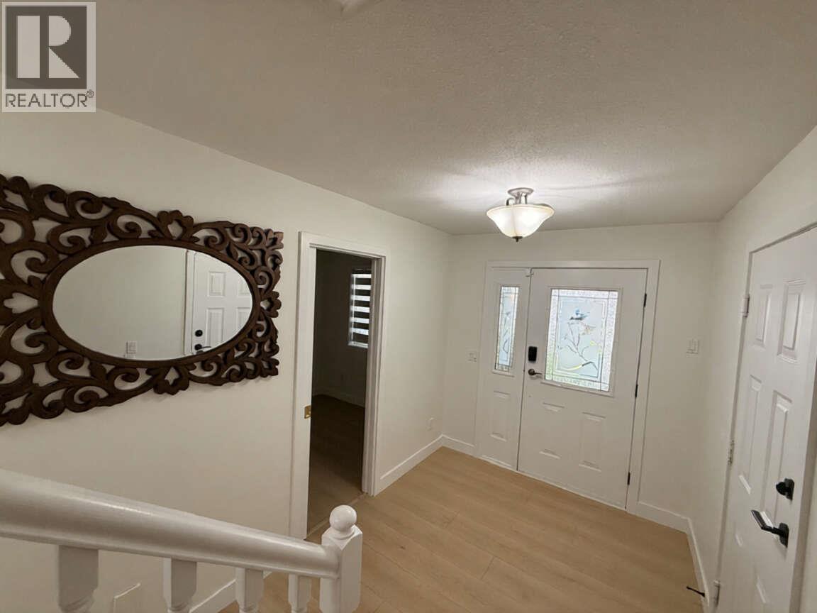  1370 Friesen Road, Kelowna