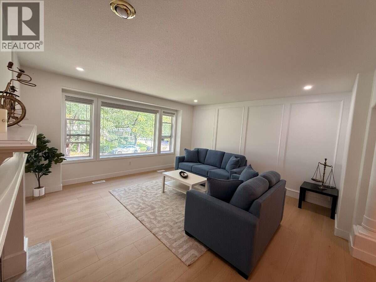  1370 Friesen Road, Kelowna
