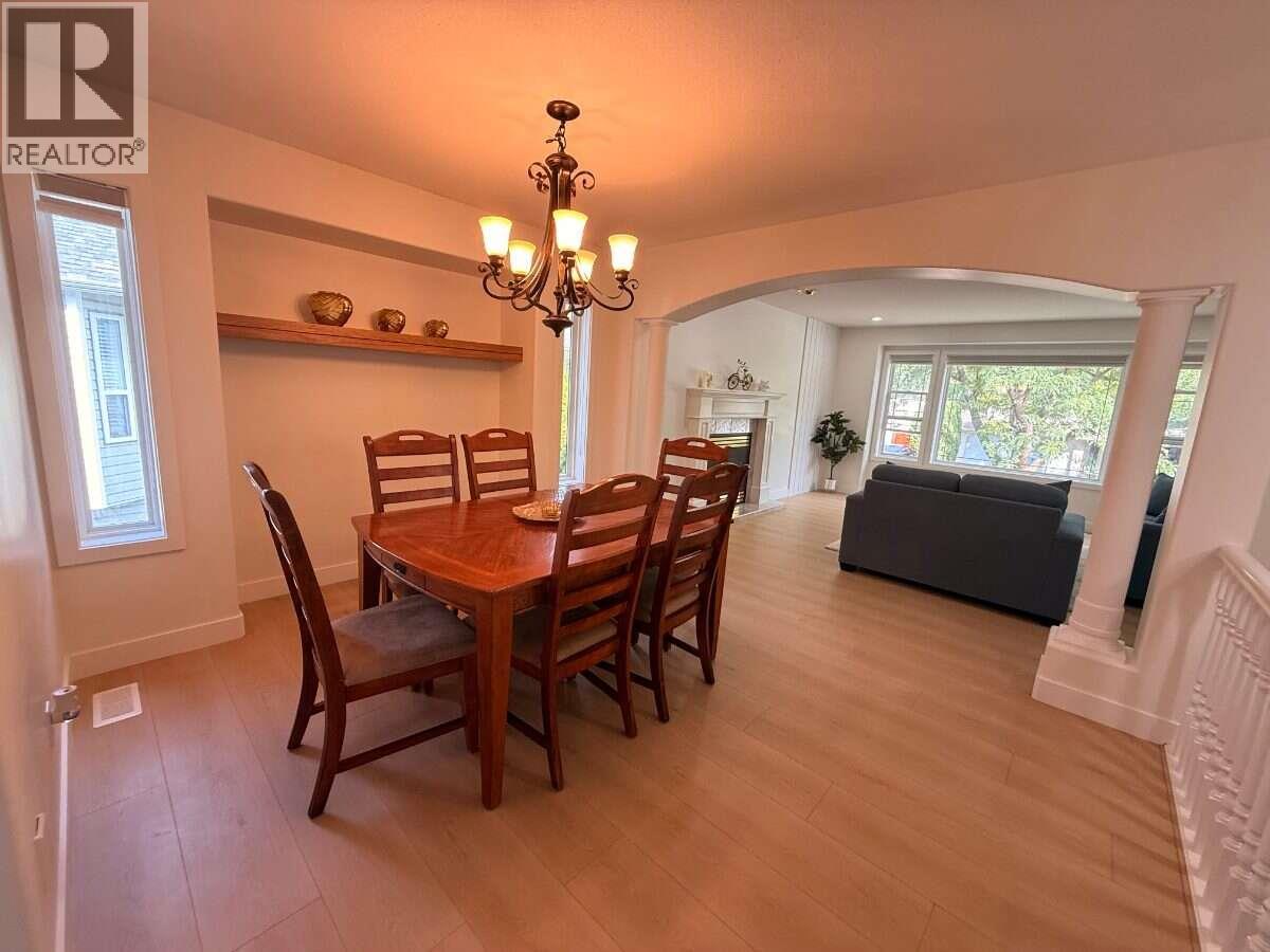  1370 Friesen Road, Kelowna
