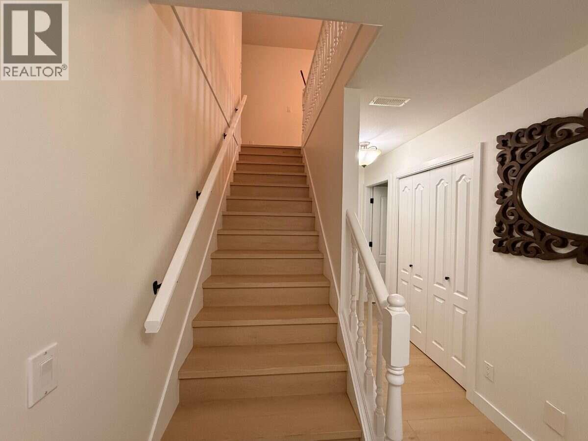  1370 Friesen Road, Kelowna