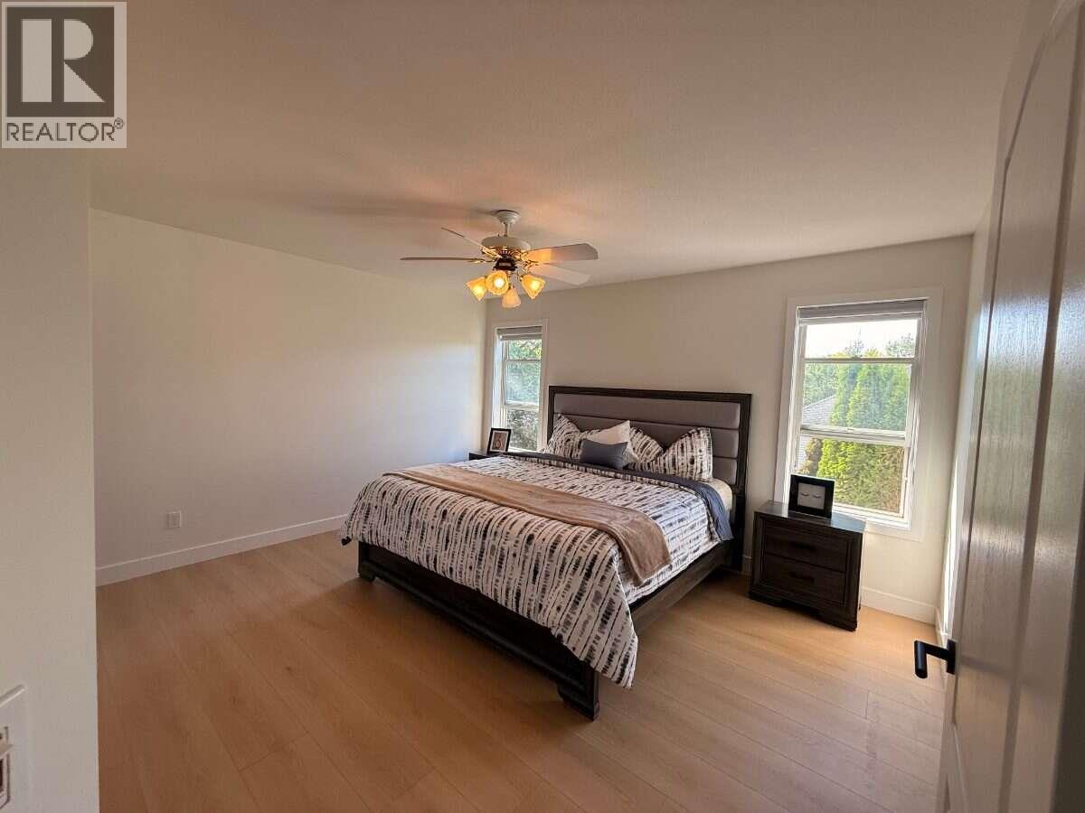  1370 Friesen Road, Kelowna
