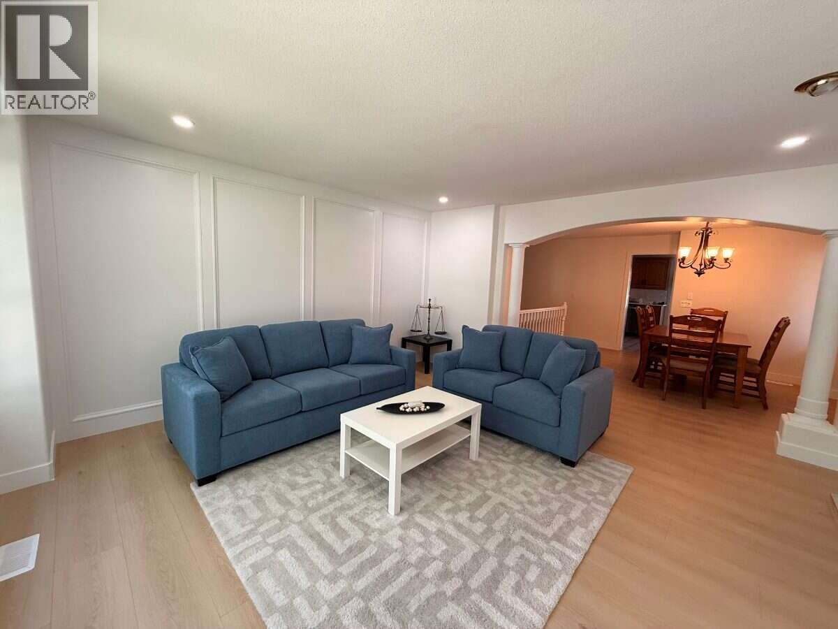  1370 Friesen Road, Kelowna