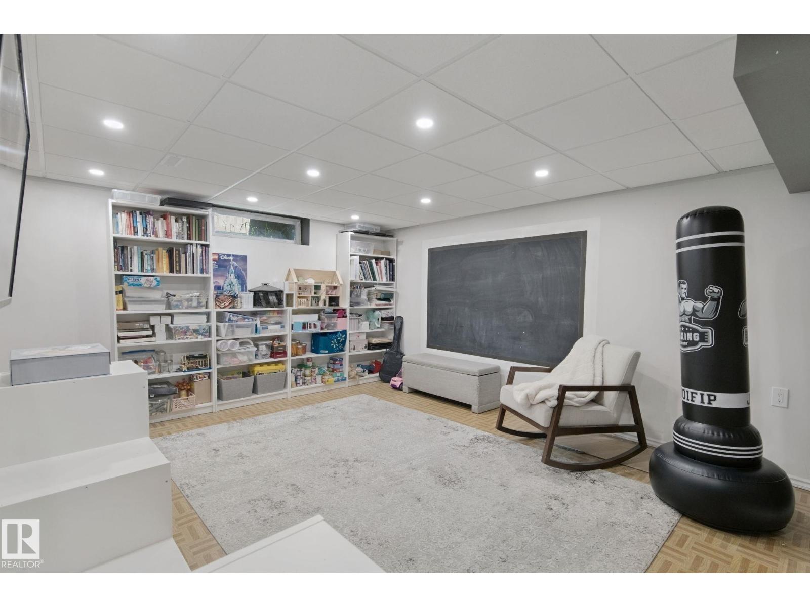 5 LABELLE CR - Image 55