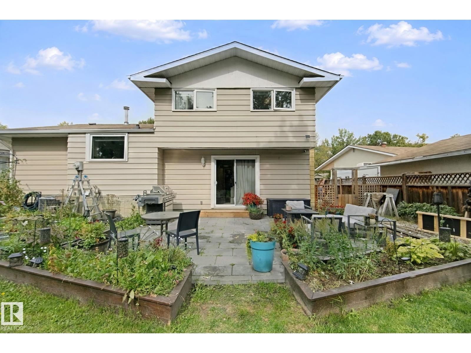 5 LABELLE CR - Image 67