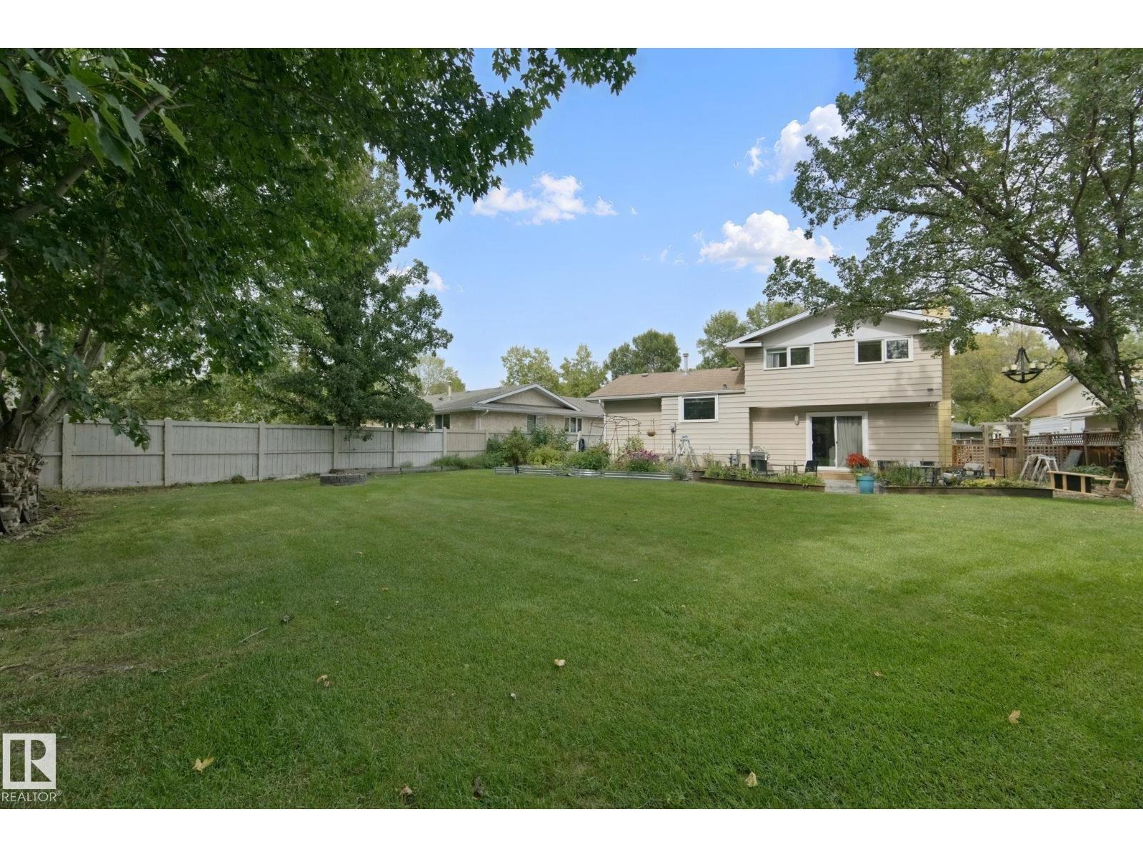 5 LABELLE CR - Image 69