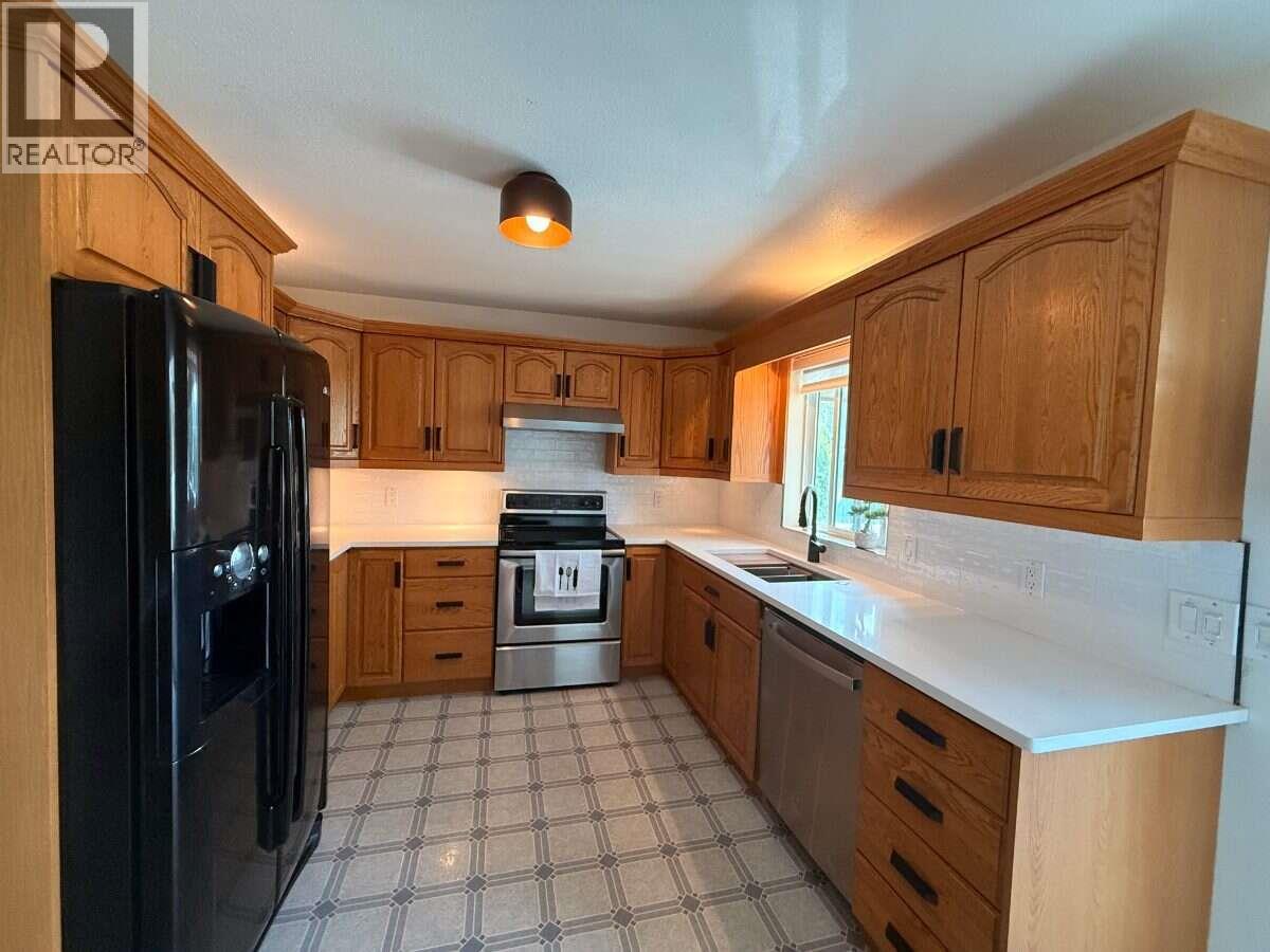  1370 Friesen Road, Kelowna