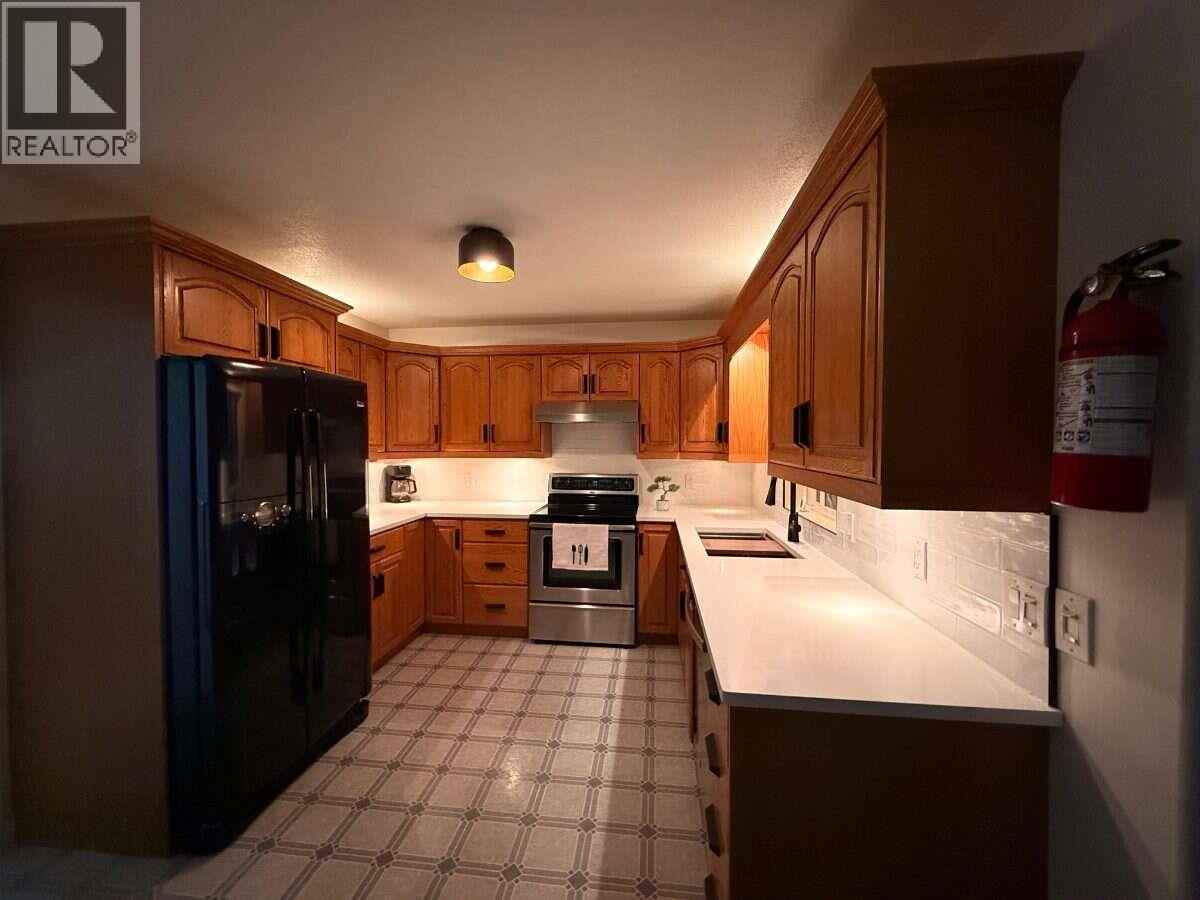  1370 Friesen Road, Kelowna