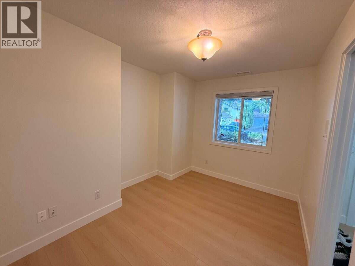  1370 Friesen Road, Kelowna