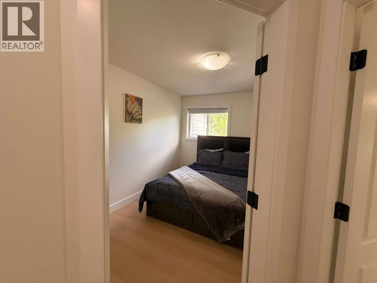  1370 Friesen Road, Kelowna