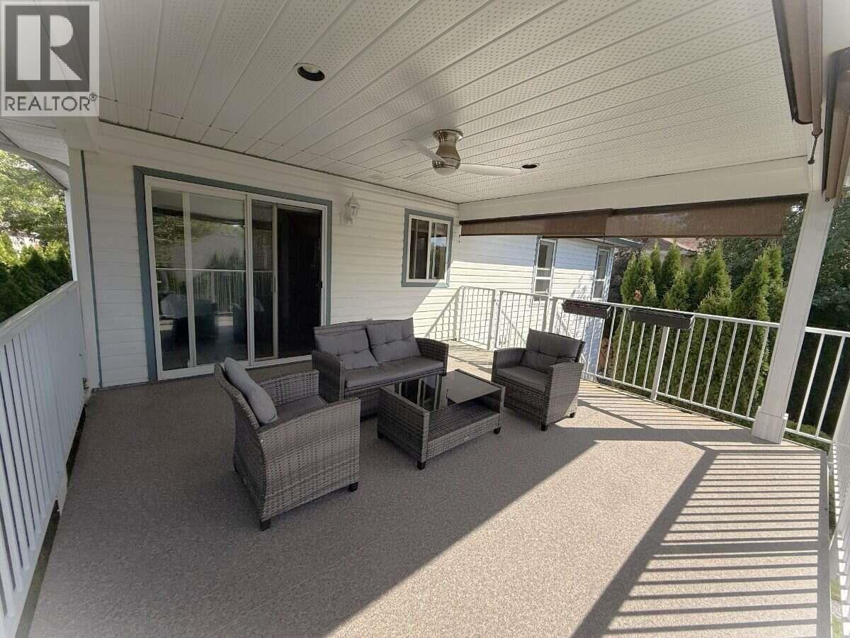  1370 Friesen Road, Kelowna