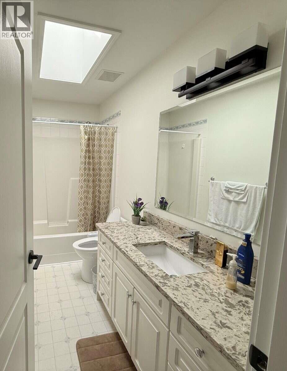  1370 Friesen Road, Kelowna