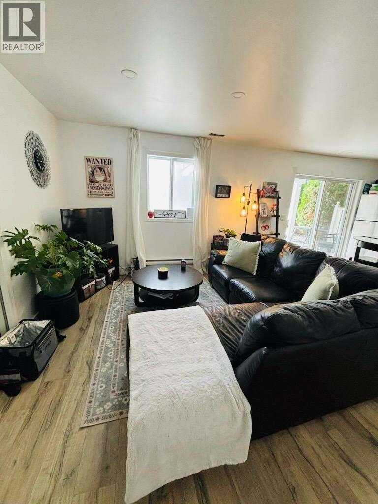  1370 Friesen Road, Kelowna