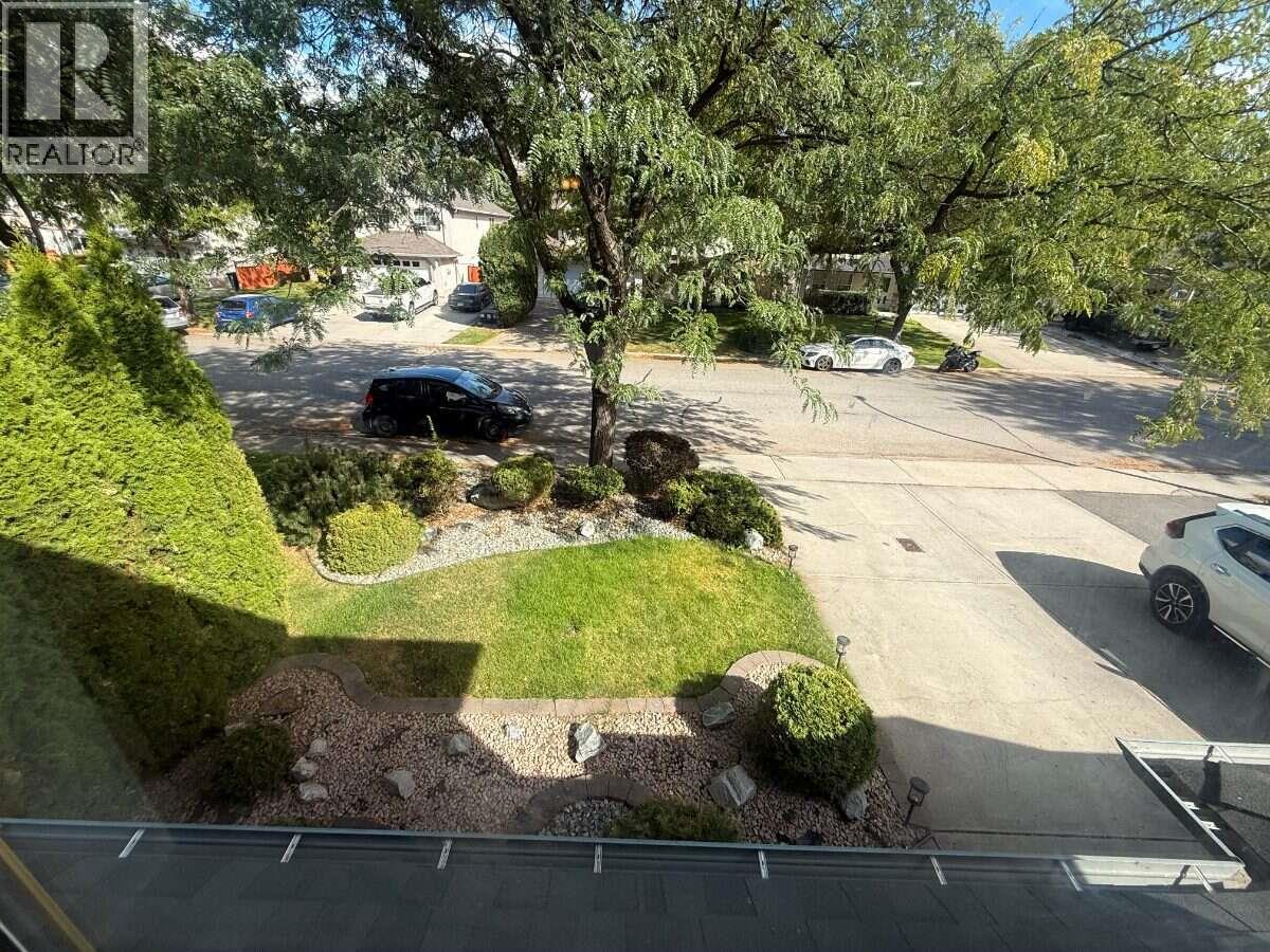  1370 Friesen Road, Kelowna