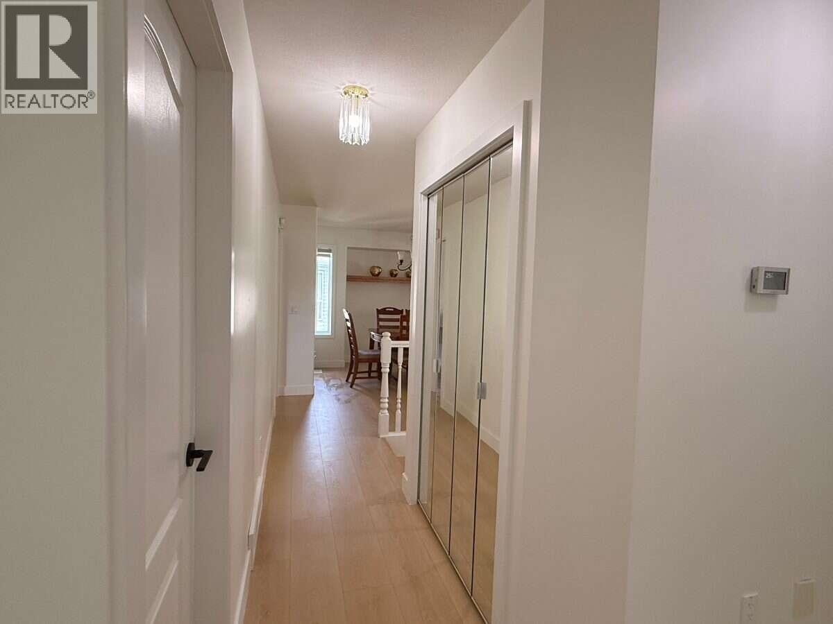  1370 Friesen Road, Kelowna